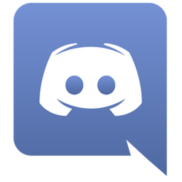 Discord